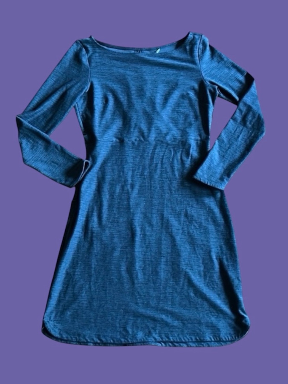 Toad & Co. dress